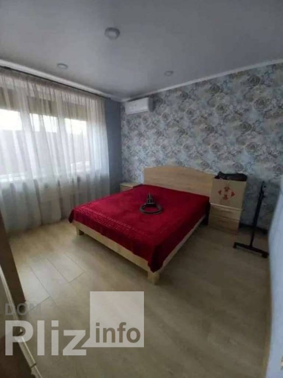 Продам дом 130 000$(1 000 за м2) id 5243036 Dom.pliz.info изображение 7