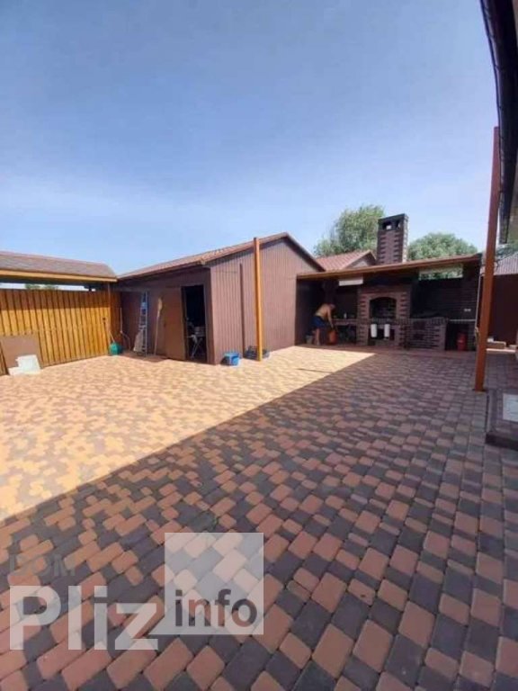 Продам дом 130 000$(1 000 за м2) id 5243036 Dom.pliz.info изображение 8