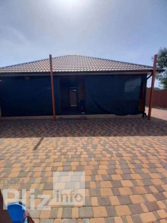 Продам дом 130 000$(1 000 за м2) id 5243036 Dom.pliz.info изображение 9