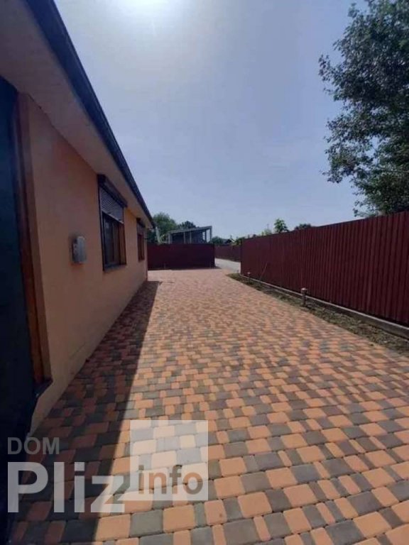 Продам дом 130 000$(1 000 за м2) id 5243036 Dom.pliz.info изображение 11