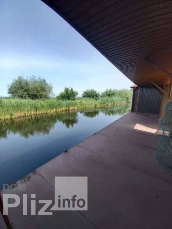 Продам дом 130 000$(1 000 за м2) id 5243036 Dom.pliz.info изображение 12