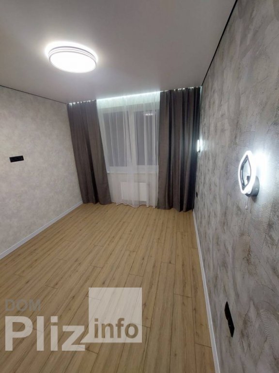 Продам 1-комнатную квартиру 63 800$(1 484 за м2) id 5243040 Dom.pliz.info изображение 2