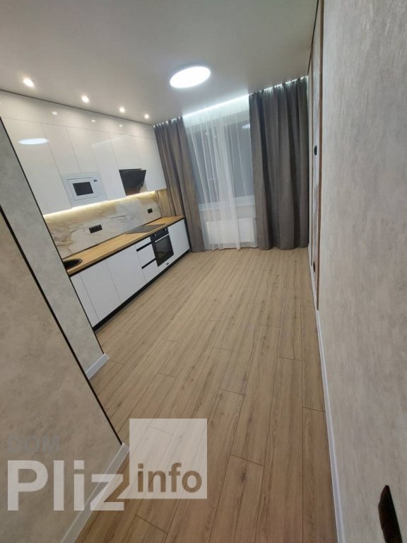 Продам 1-комнатную квартиру 63 800$(1 484 за м2) id 5243040 Dom.pliz.info изображение 3