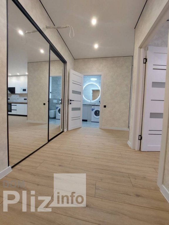 Продам 1-комнатную квартиру 63 800$(1 484 за м2) id 5243040 Dom.pliz.info изображение 6