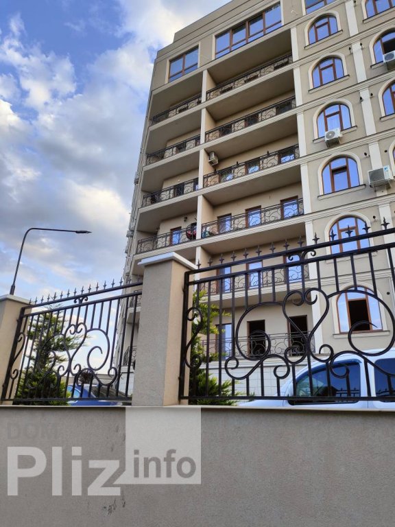 Продається підземний паркінг 16 000$(842 за м2) id 5243042 Dom.pliz.info изображение 1