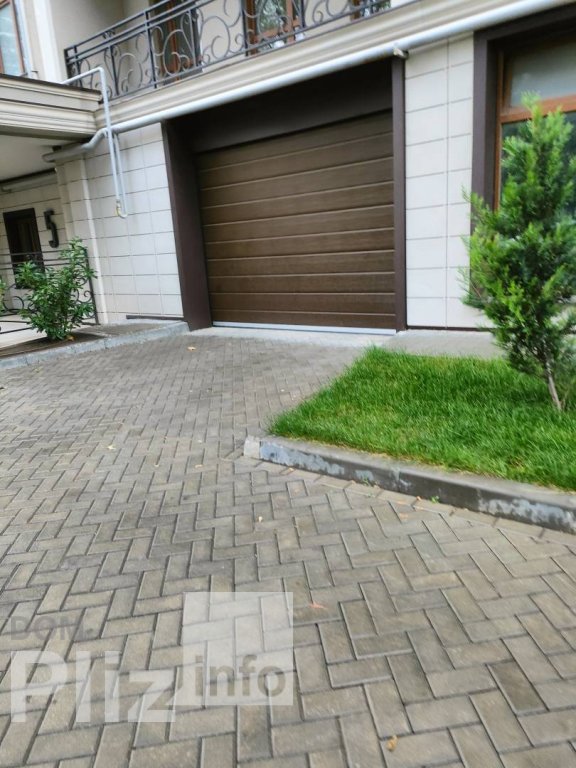 Продається підземний паркінг 16 000$(842 за м2) id 5243042 Dom.pliz.info изображение 2