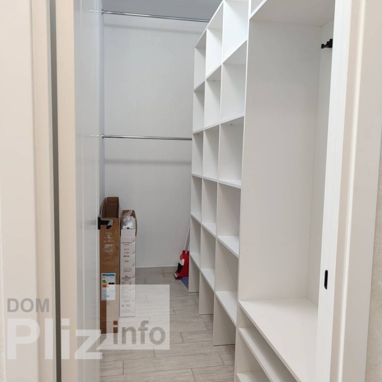 Продам 1-комнатную квартиру 77 000$(1 706 за м2) id 5243043 Dom.pliz.info изображение 1