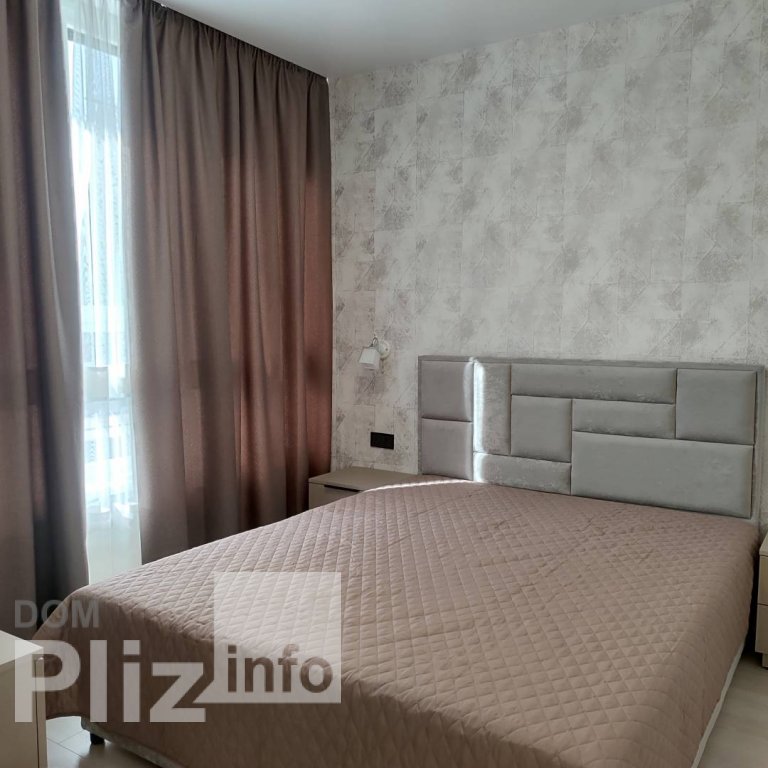 Продам 1-комнатную квартиру 77 000$(1 706 за м2) id 5243043 Dom.pliz.info изображение 2