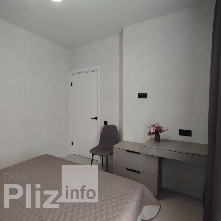 Продам 1-комнатную квартиру 77 000$(1 706 за м2) id 5243043 Dom.pliz.info изображение 3