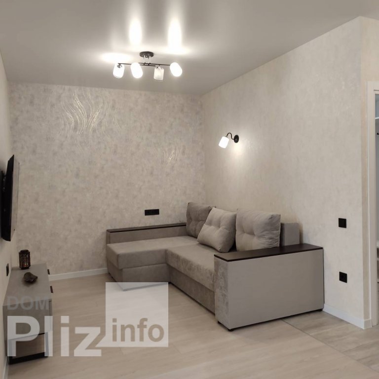 Продам 1-комнатную квартиру 77 000$(1 706 за м2) id 5243043 Dom.pliz.info изображение 4