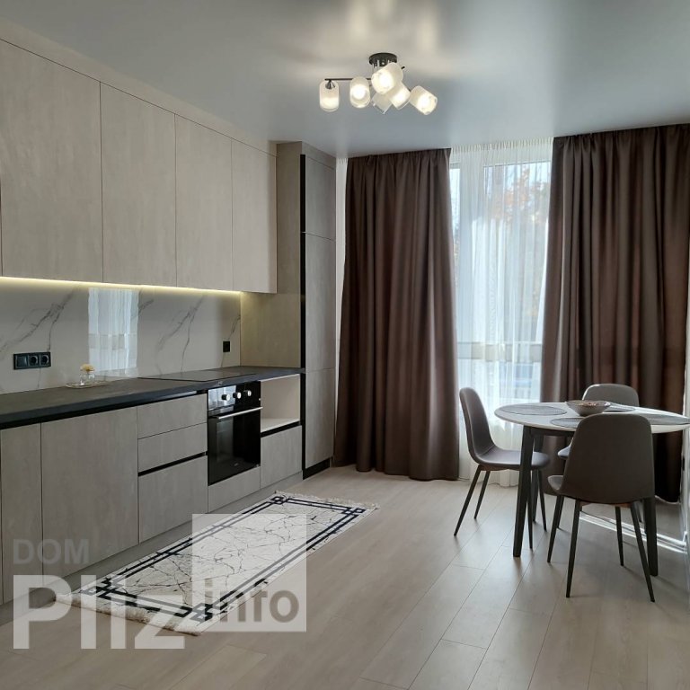 Продам 1-комнатную квартиру 77 000$(1 706 за м2) id 5243043 Dom.pliz.info изображение 5