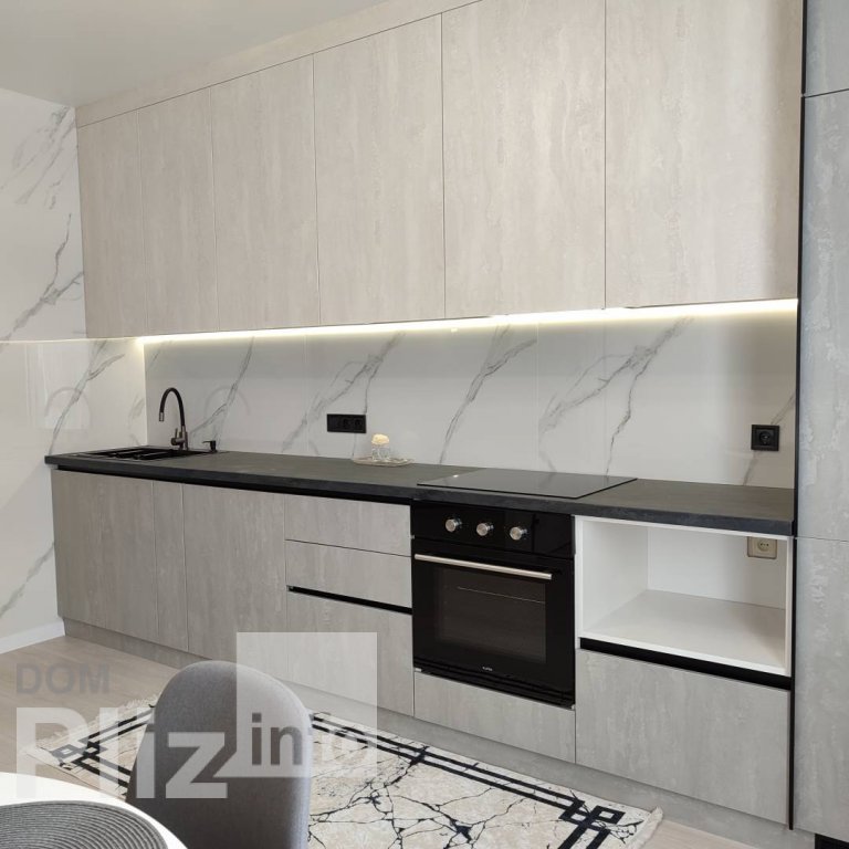 Продам 1-комнатную квартиру 77 000$(1 706 за м2) id 5243043 Dom.pliz.info изображение 6