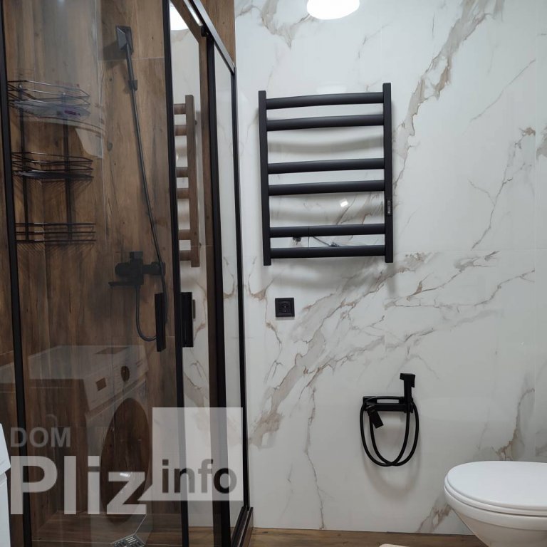 Продам 1-комнатную квартиру 77 000$(1 706 за м2) id 5243043 Dom.pliz.info изображение 7