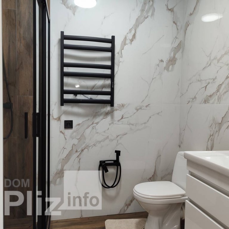 Продам 1-комнатную квартиру 77 000$(1 706 за м2) id 5243043 Dom.pliz.info изображение 8