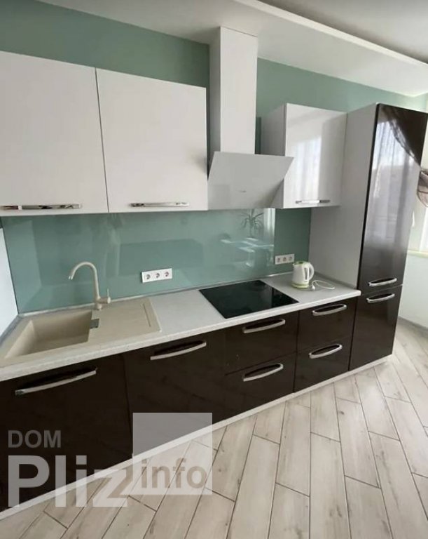 Продам 1-комнатную квартиру 56 000$(1 217 за м2) id 5243046 Dom.pliz.info изображение 1