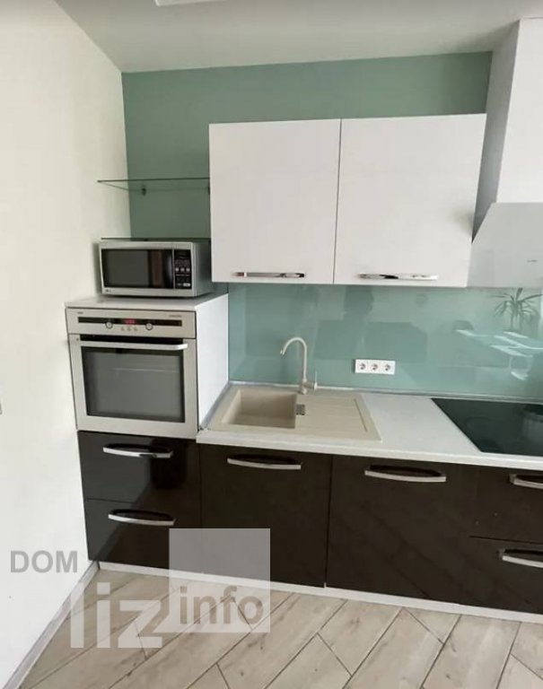 Продам 1-комнатную квартиру 56 000$(1 217 за м2) id 5243046 Dom.pliz.info изображение 2