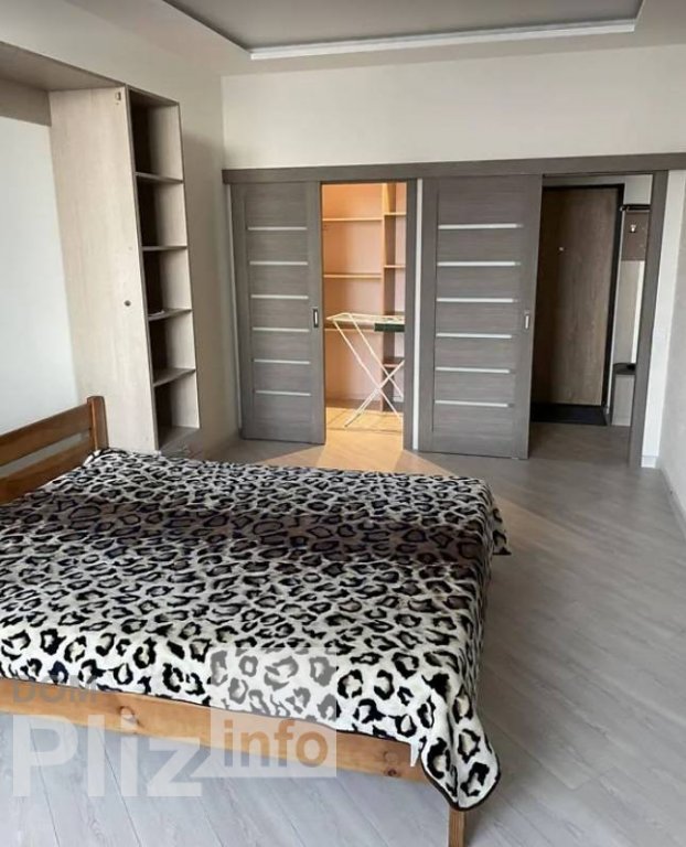 Продам 1-комнатную квартиру 56 000$(1 217 за м2) id 5243046 Dom.pliz.info изображение 3