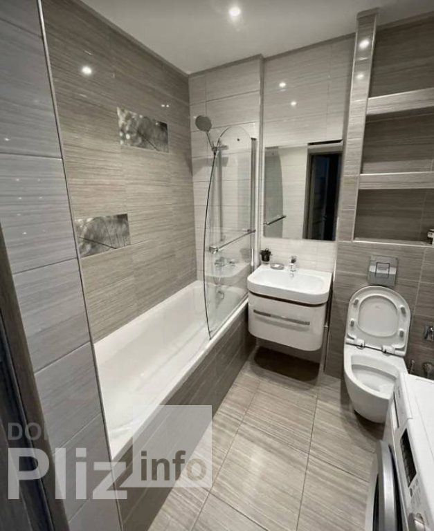 Продам 1-комнатную квартиру 56 000$(1 217 за м2) id 5243046 Dom.pliz.info изображение 4