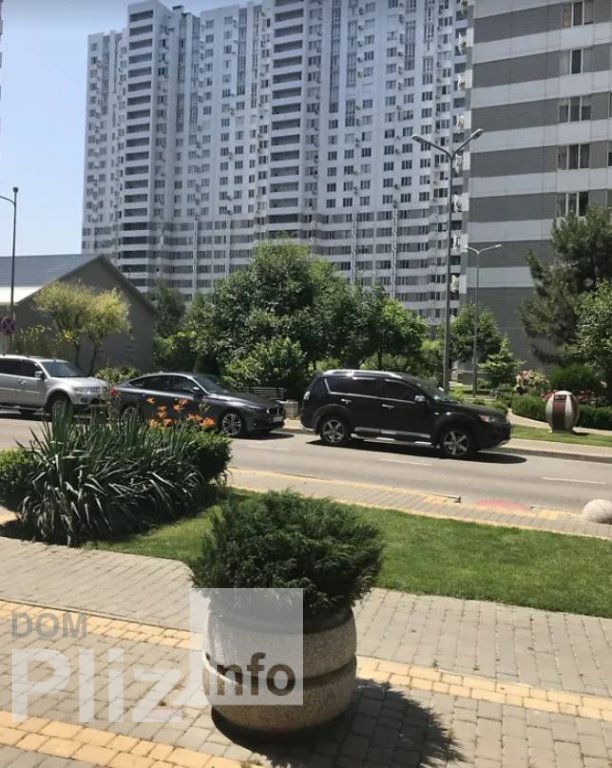 Продам 1-комнатную квартиру 56 000$(1 217 за м2) id 5243046 Dom.pliz.info изображение 5