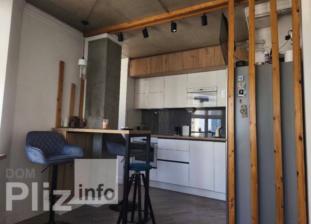 Продається 2-кімнатна квартира 73 000$(1 377 за м2) id 5243047 Dom.pliz.info изображение 1