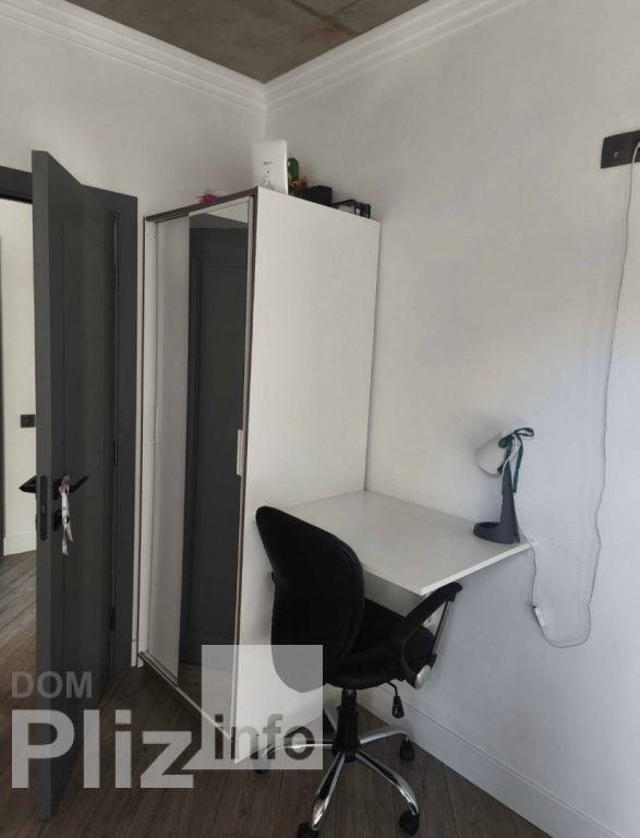 Продається 2-кімнатна квартира 73 000$(1 377 за м2) id 5243047 Dom.pliz.info изображение 2