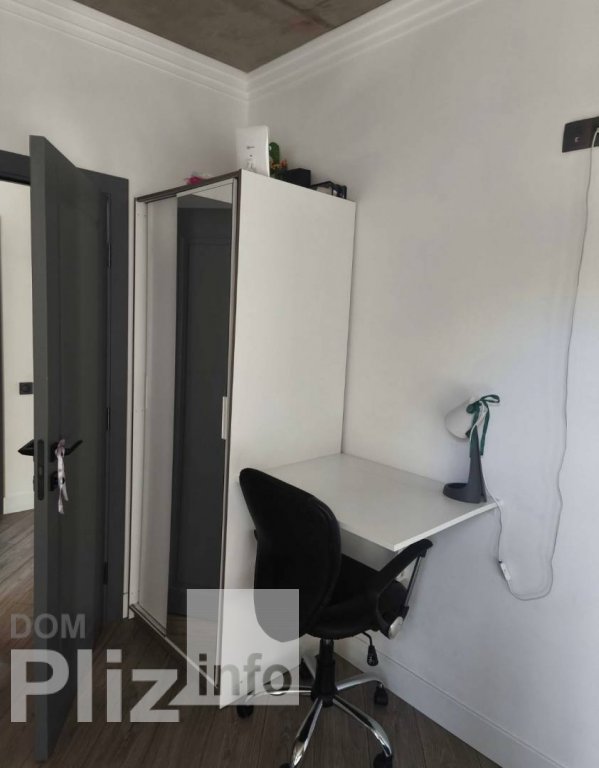 Продається 2-кімнатна квартира 73 000$(1 377 за м2) id 5243047 Dom.pliz.info изображение 4