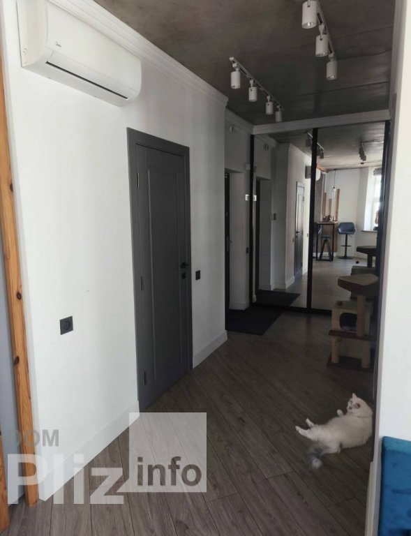 Продається 2-кімнатна квартира 73 000$(1 377 за м2) id 5243047 Dom.pliz.info изображение 5