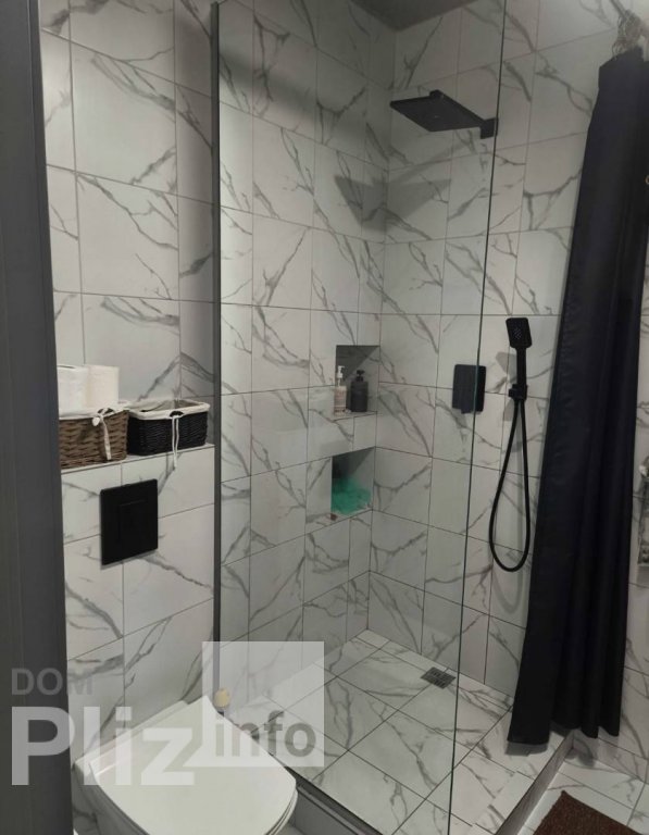 Продається 2-кімнатна квартира 73 000$(1 377 за м2) id 5243047 Dom.pliz.info изображение 6