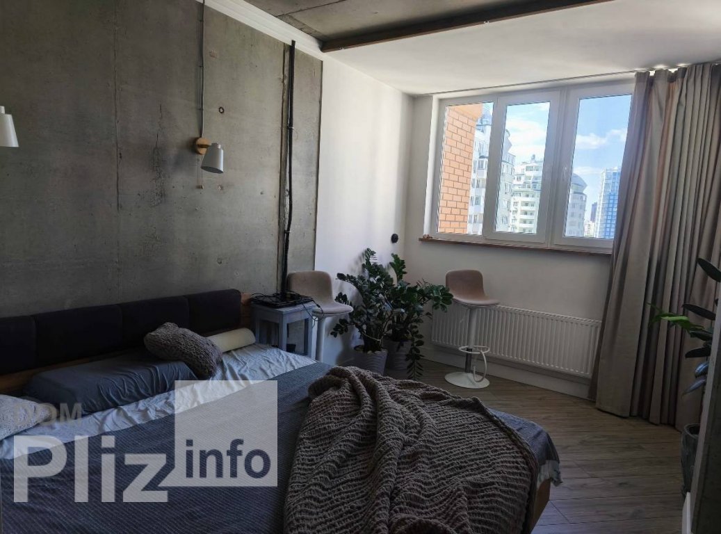 Продається 2-кімнатна квартира 73 000$(1 377 за м2) id 5243047 Dom.pliz.info изображение 7