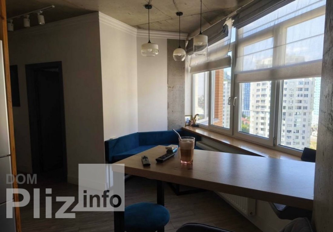 Продається 2-кімнатна квартира 73 000$(1 377 за м2) id 5243047 Dom.pliz.info изображение 8