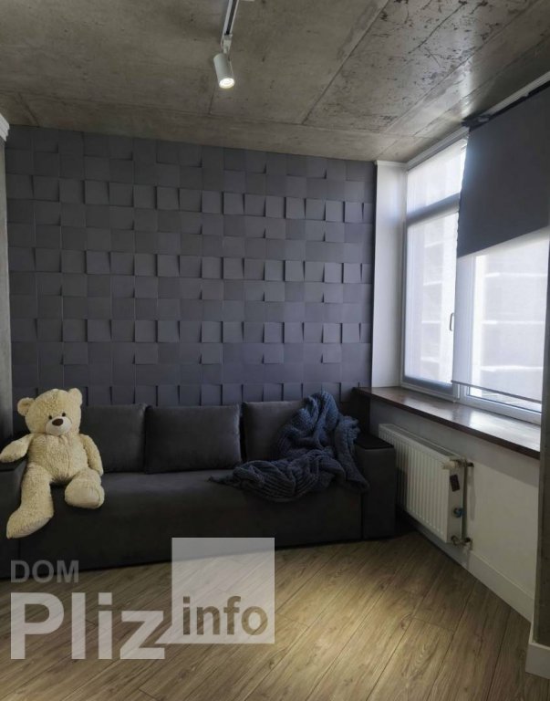 Продається 2-кімнатна квартира 73 000$(1 377 за м2) id 5243047 Dom.pliz.info изображение 9