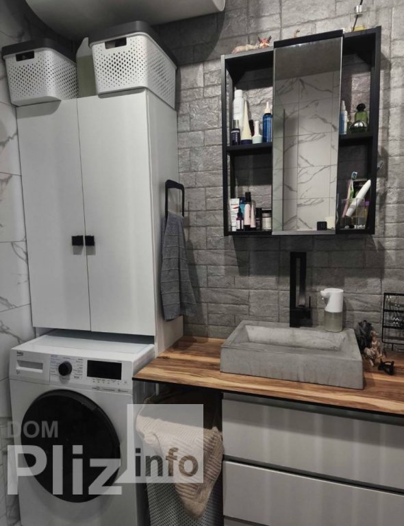 Продається 2-кімнатна квартира 73 000$(1 377 за м2) id 5243047 Dom.pliz.info изображение 10