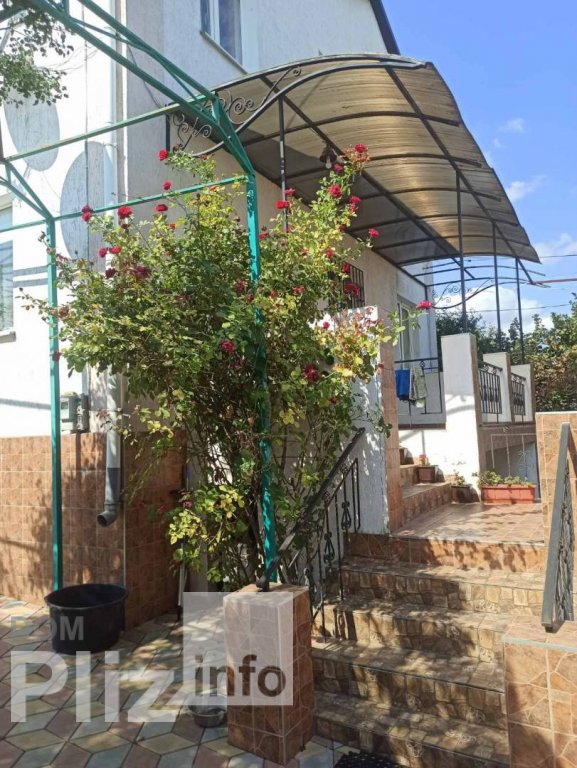 Продається будинок 80 000$(571 за м2) id 5243059 Dom.pliz.info изображение 1