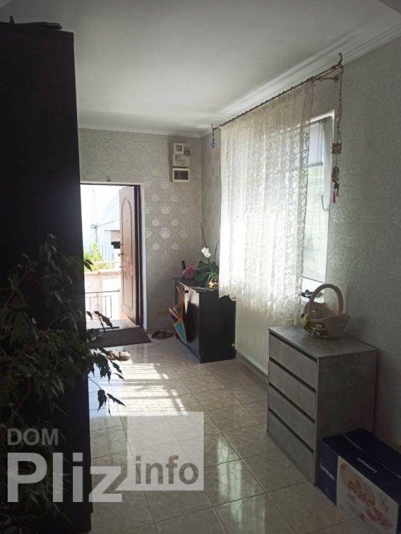 Продається будинок 80 000$(571 за м2) id 5243059 Dom.pliz.info изображение 2