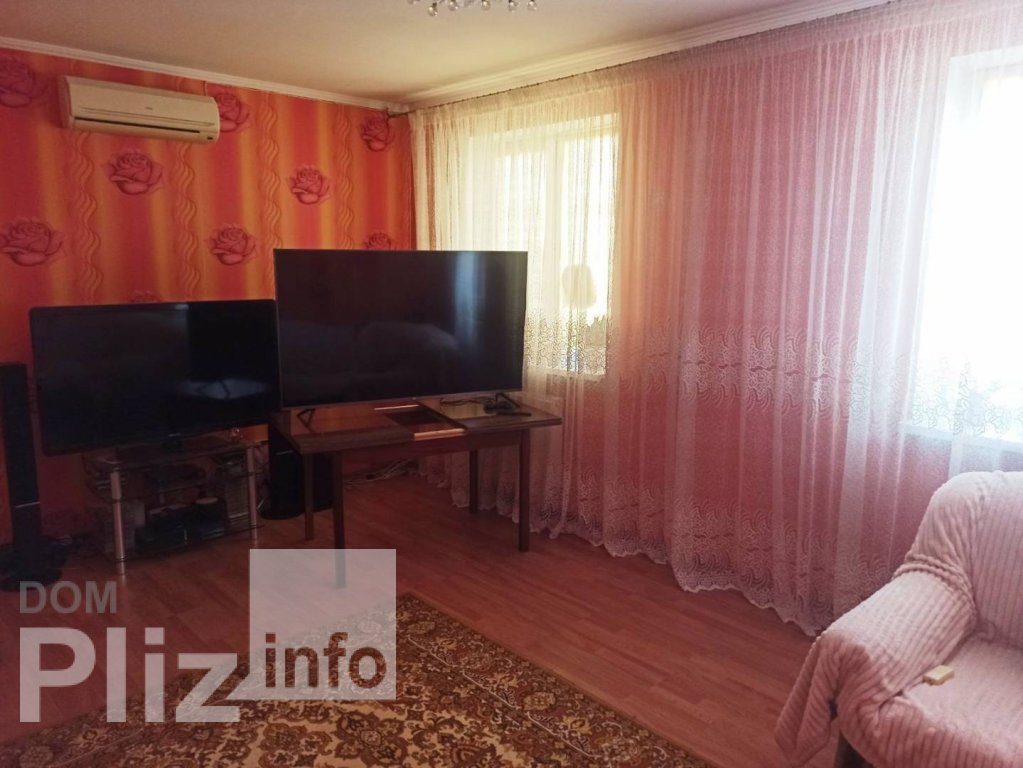 Продається будинок 80 000$(571 за м2) id 5243059 Dom.pliz.info изображение 4