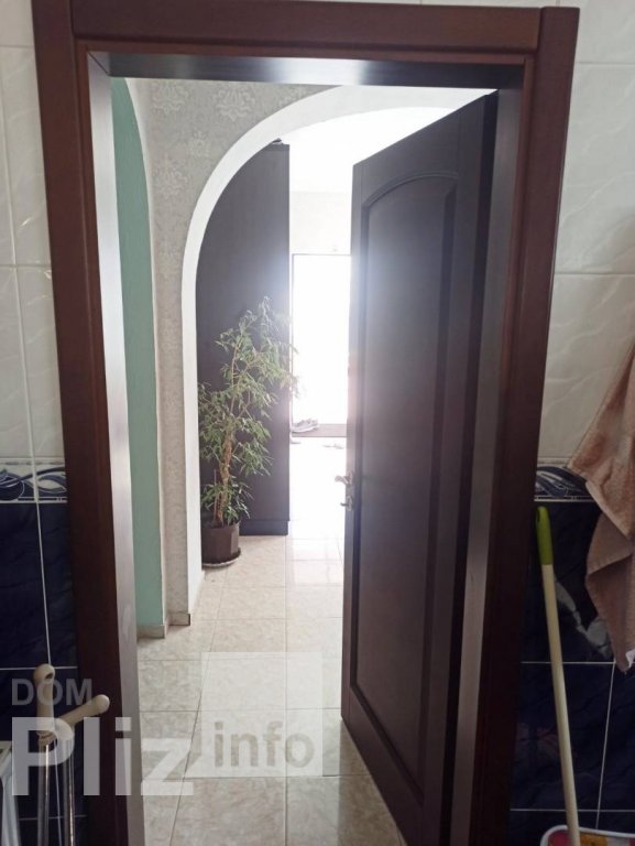 Продається будинок 80 000$(571 за м2) id 5243059 Dom.pliz.info изображение 5