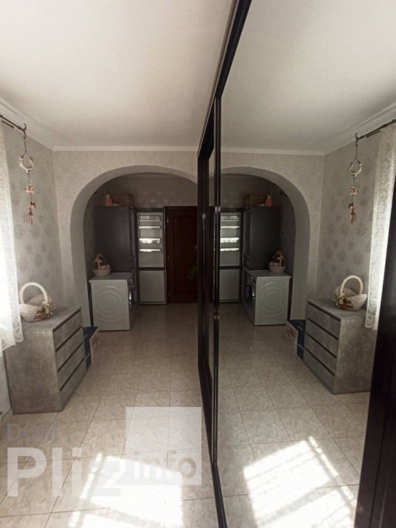 Продається будинок 80 000$(571 за м2) id 5243059 Dom.pliz.info изображение 6