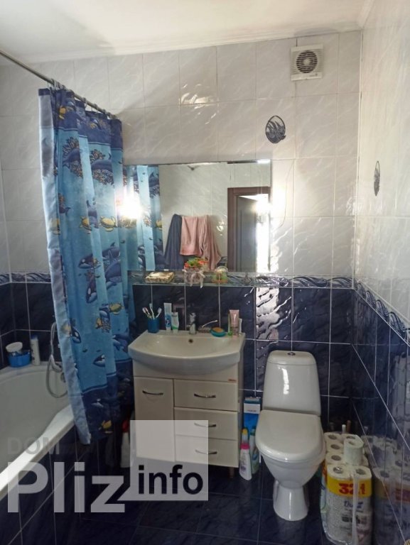 Продається будинок 80 000$(571 за м2) id 5243059 Dom.pliz.info изображение 7