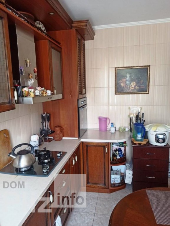 Продається будинок 80 000$(571 за м2) id 5243059 Dom.pliz.info изображение 8