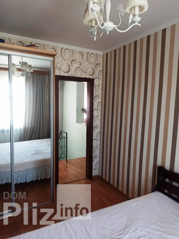 Продається будинок 80 000$(571 за м2) id 5243059 Dom.pliz.info изображение 9