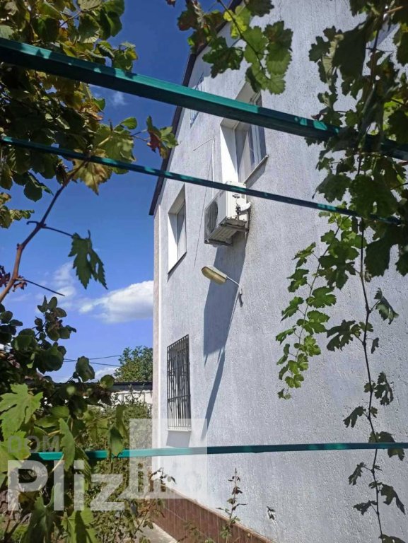 Продається будинок 80 000$(571 за м2) id 5243059 Dom.pliz.info изображение 10