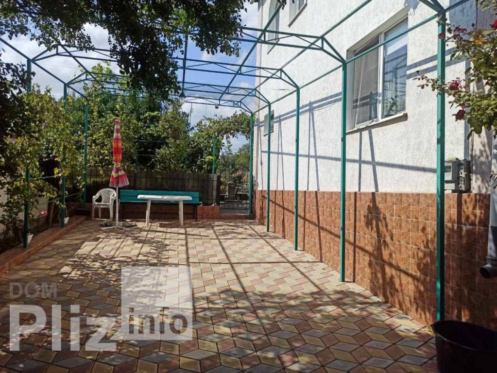 Продається будинок 80 000$(571 за м2) id 5243059 Dom.pliz.info изображение 11