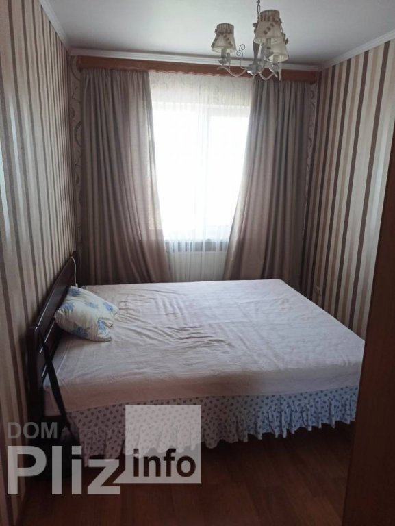 Продається будинок 80 000$(571 за м2) id 5243059 Dom.pliz.info изображение 13