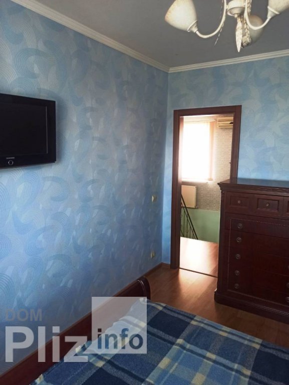 Продається будинок 80 000$(571 за м2) id 5243059 Dom.pliz.info изображение 14