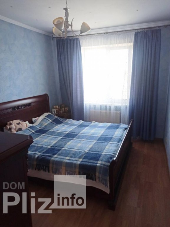 Продається будинок 80 000$(571 за м2) id 5243059 Dom.pliz.info изображение 15