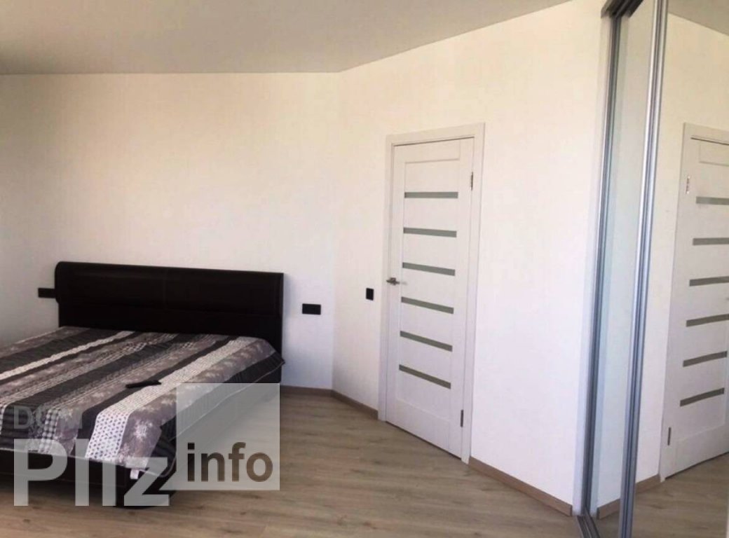 Продається 1-кімнатна квартира 47 000$(770 за м2) id 5243060 Dom.pliz.info изображение 2