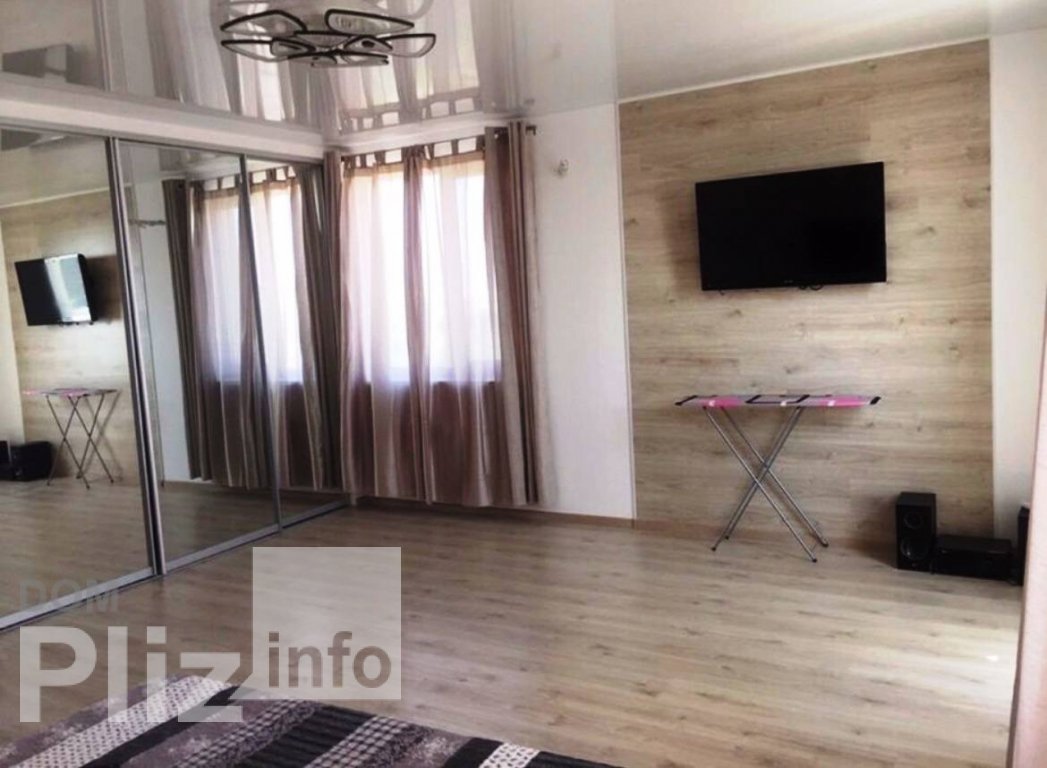 Продається 1-кімнатна квартира 47 000$(770 за м2) id 5243060 Dom.pliz.info изображение 4