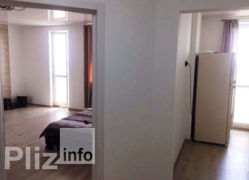 Продається 1-кімнатна квартира 47 000$(770 за м2) id 5243060 Dom.pliz.info изображение 5