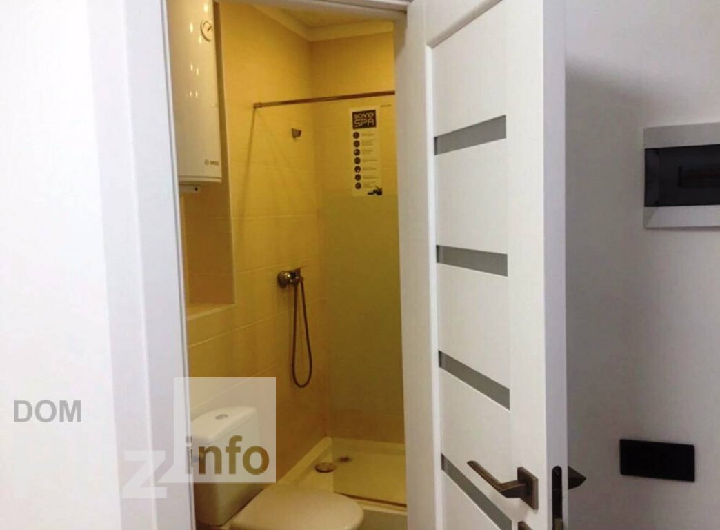 Продається 1-кімнатна квартира 47 000$(770 за м2) id 5243060 Dom.pliz.info изображение 6