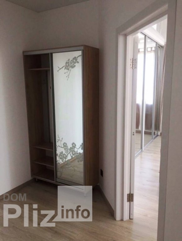 Продається 1-кімнатна квартира 47 000$(770 за м2) id 5243060 Dom.pliz.info изображение 7